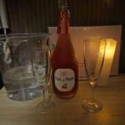 ヒメ日記 2026/01/05 20:30 投稿 まりん ときめき女学院