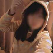 ヒメ日記 2026/01/13 19:06 投稿 まりん ときめき女学院