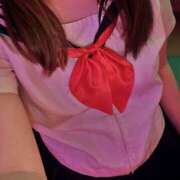 まりん Friday笨ｨ ときめき女学院