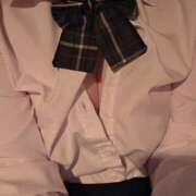 まりん ブラウスDay✨ ときめき女学院