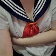 まりん 1月ラスト！ ときめき女学院