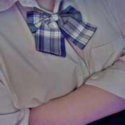 ヒメ日記 2026/02/09 19:17 投稿 まりん ときめき女学院