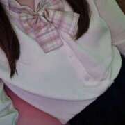 ヒメ日記 2026/02/16 19:15 投稿 まりん ときめき女学院