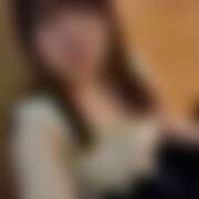 ヒメ日記 2026/02/20 19:05 投稿 まりん ときめき女学院