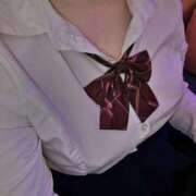 ヒメ日記 2026/02/23 20:35 投稿 まりん ときめき女学院