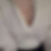 ヒメ日記 2026/02/25 19:05 投稿 まりん ときめき女学院