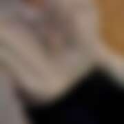 ヒメ日記 2026/03/02 20:37 投稿 まりん ときめき女学院