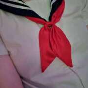 まりん セーラー服！ ときめき女学院