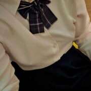 まりん ブラウスDay✨ ときめき女学院