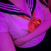 まりん こんばんは！ ときめき女学院