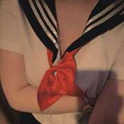 まりん 超絶お久しぶりです💦 ときめき女学院