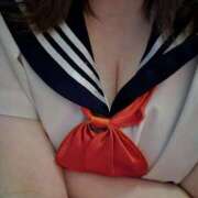ヒメ日記 2026/05/14 22:22 投稿 まりん ときめき女学院