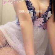 ヒメ日記 2024/12/19 10:31 投稿 ひめ 池袋人妻城