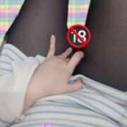 ヒメ日記 2025/01/02 10:02 投稿 森島りな 日暮里ド淫乱倶楽部