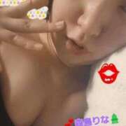 ヒメ日記 2025/01/09 15:24 投稿 森島りな 日暮里ド淫乱倶楽部