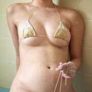 ヒメ日記 2025/03/25 11:14 投稿 森島りな 日暮里ド淫乱倶楽部