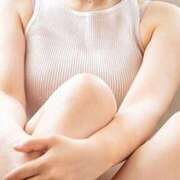 ヒメ日記 2025/05/14 10:35 投稿 森島りな 日暮里ド淫乱倶楽部