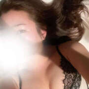 ヒメ日記 2024/12/17 20:16 投稿 くみ BAD COMPANY（バッドカンパニー）