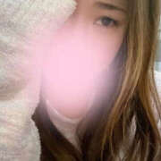 ヒメ日記 2025/01/13 22:03 投稿 くみ BAD COMPANY（バッドカンパニー）