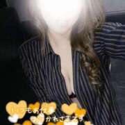 ヒメ日記 2025/04/21 20:01 投稿 くみ BAD COMPANY（バッドカンパニー）