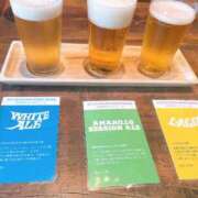 ヒメ日記 2025/04/27 15:16 投稿 くみ BAD COMPANY（バッドカンパニー）