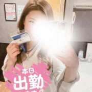 ヒメ日記 2025/05/24 09:59 投稿 くみ BAD COMPANY（バッドカンパニー）