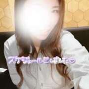 ヒメ日記 2025/05/26 22:01 投稿 くみ BAD COMPANY（バッドカンパニー）