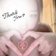 ヒメ日記 2025/05/29 23:16 投稿 くみ BAD COMPANY（バッドカンパニー）