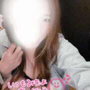 ヒメ日記 2025/05/31 18:08 投稿 くみ BAD COMPANY（バッドカンパニー）