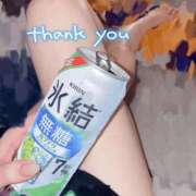 ヒメ日記 2025/06/03 23:55 投稿 くみ BAD COMPANY（バッドカンパニー）