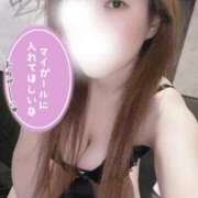 ヒメ日記 2025/06/04 22:30 投稿 くみ BAD COMPANY（バッドカンパニー）