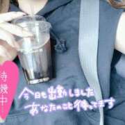 ヒメ日記 2025/06/05 13:17 投稿 くみ BAD COMPANY（バッドカンパニー）