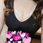 ヒメ日記 2025/06/06 13:34 投稿 くみ BAD COMPANY（バッドカンパニー）