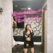 ヒメ日記 2025/06/21 22:41 投稿 くみ BAD COMPANY（バッドカンパニー）