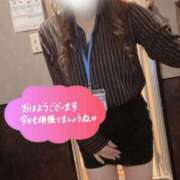 ヒメ日記 2025/06/24 12:58 投稿 くみ BAD COMPANY（バッドカンパニー）