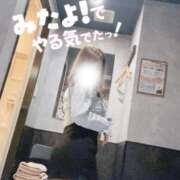 ヒメ日記 2025/07/01 15:16 投稿 くみ BAD COMPANY（バッドカンパニー）