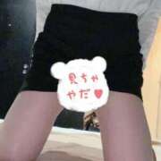 ヒメ日記 2025/07/07 16:17 投稿 くみ BAD COMPANY（バッドカンパニー）