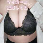 ヒメ日記 2025/07/12 13:20 投稿 くみ BAD COMPANY（バッドカンパニー）