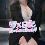 ヒメ日記 2025/07/14 21:25 投稿 くみ BAD COMPANY（バッドカンパニー）