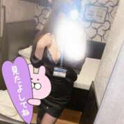 ヒメ日記 2025/07/18 13:48 投稿 くみ BAD COMPANY（バッドカンパニー）