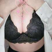 ヒメ日記 2025/07/26 13:37 投稿 くみ BAD COMPANY（バッドカンパニー）