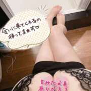 ヒメ日記 2025/08/06 11:15 投稿 くみ BAD COMPANY（バッドカンパニー）