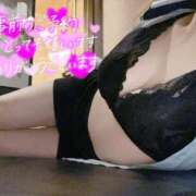 ヒメ日記 2025/08/22 09:17 投稿 くみ BAD COMPANY（バッドカンパニー）