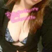 ヒメ日記 2025/08/23 20:05 投稿 くみ BAD COMPANY（バッドカンパニー）