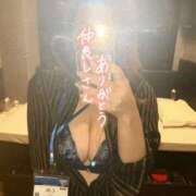 ヒメ日記 2025/09/04 13:58 投稿 くみ BAD COMPANY（バッドカンパニー）