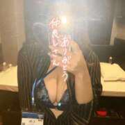 ヒメ日記 2025/09/20 10:54 投稿 くみ BAD COMPANY（バッドカンパニー）