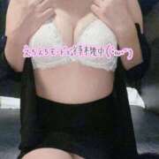 ヒメ日記 2025/10/01 14:59 投稿 くみ BAD COMPANY（バッドカンパニー）