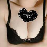 ヒメ日記 2025/10/06 11:16 投稿 くみ BAD COMPANY（バッドカンパニー）