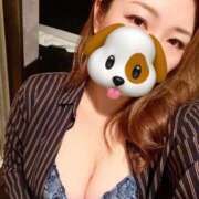 ヒメ日記 2025/11/01 21:02 投稿 くみ BAD COMPANY（バッドカンパニー）