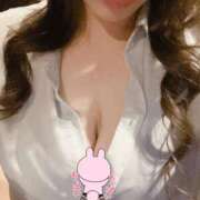 ヒメ日記 2026/01/29 12:51 投稿 くみ BAD COMPANY（バッドカンパニー）